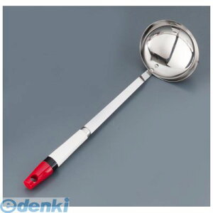 BMI01002 }CRbN   4962817265026 쏊 Queen ROSE }CRbN SHIMOTORI CORPORATION XeX