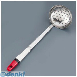 BMI02 }CRbN  4962817265057 쏊 Queen ROSE }CRbN SHIMOTORI CORPORATION NC[Y