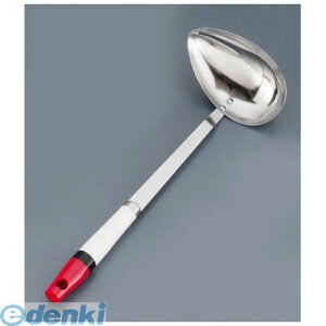 BMI15 }CRbN Xv[ 4962817265330 [h 쏊 Queen ROSE A[ebN SHIMOTORI Artec