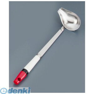 BMI14 }CRbN \[X[h 4962817265316 쏊 Queen ROSE }CRbN\[X[h SHIMOTORI CORPORATION NC[Y