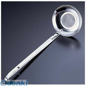 BAK0701 m [hƂ 4520785079450 Murano m[hƂ TKGR[|[V OY