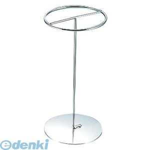 BTV34 18|8ی^gOX^h 4905001023781 TKG { Ɩp XeX gOu