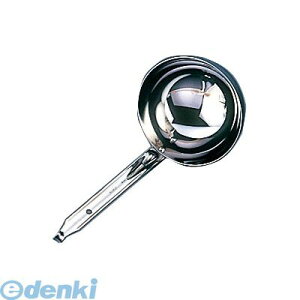 BLCI617 18�|8 �Z���X�[�v���[�h�� 150cc 4520785091797 UK �Z�����[�h�� �O��Y�� Sampo �Ɩ��p YUKIWA ���L�� ����