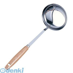 BOL6403 SA I[u   4905001050800 TKG SAI[u Ɩp SAI[uV[Y H Lb`pi