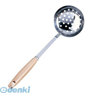 BOL6501 SA I[u  4905001050817 Ɩp SAI[uV[Y H Lb`pi n엿 ~[pi TKG  {