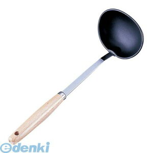 BOL7201 SA I[u iC 4905001050886 TKG SAI[uiC Ɩp SAI[uV[Y H Lb`pi