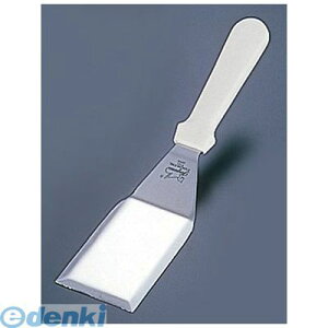 BHV25 18|0yKTX no[O^[i[ P141 4971884386701 TNtg SUNCRAFT 쓈H XeX