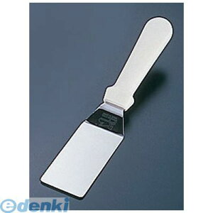 BTC71 18|0yKTX^[i[ P101 4971884394904 TNtg SUNCRAFT 쓈H XeX Ɩp