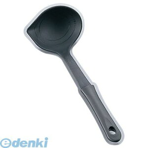 BMN0303 ~jLb` iCvʃ[h  4541858059148 AeBX ~jLb`iCvʃ[h ARTIS {