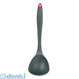 BHA0601 NCWv t@Co[OX [h 71|12324 65506123240 Cuisipro T[rO[h NCWvt@Co[OX[h Ɩp