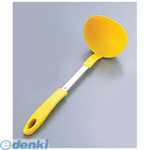 (LINE�N�[�|���L)BOT4802 �ϔM�R�ۂ��� �� �� 4905001227653 �c�Ӌ��� TKG �C�G���[ �剩 �i�C�������[�h�� �J���t�� ���� �q�� �ێq