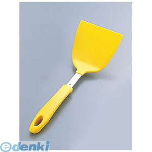 BOK0202 ϔMRۋN  4905001227745 cӋ TKG tCԂ CG[