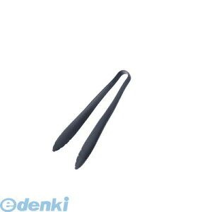 BNI0601 �i�C�����g���O GF�|05B 4971884658525 �T���N���t�g �u���b�N GF�i�C�����g���O �쓈�H�� SUNCRAFT ������� �O���X�t�@�C�o�[�����i�C������