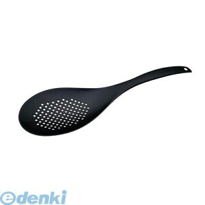 BNI0701 �i�C�����U���^�X�v�[�� GF�|06B 4971884658624 �T���N���t�g GF�i�C�����U���^�X�v�[�� �쓈�H�� SUNCRAFT �L�b�`���c�[�� �Ɩ��p