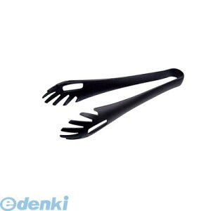 BNI0801 �i�C�����X�p�Q�b�e�B�g���O GF�|07B 4971884658723 �T���N���t�g GF�i�C�����X�p�Q�e�B�g���O �u���b�N �쓈�H�� SUNCRAFT
