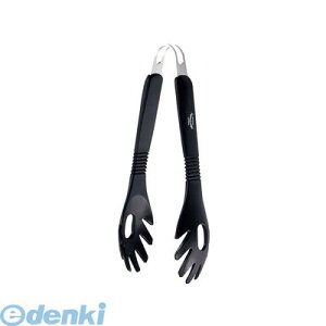 (LINE�N�[�|���L)BSPA101 �X�p�Q�e�B�g���O MA�|40 4971884694028 �T���N���t�g �����A���e�B �쓈�H�� SUNCRAFT