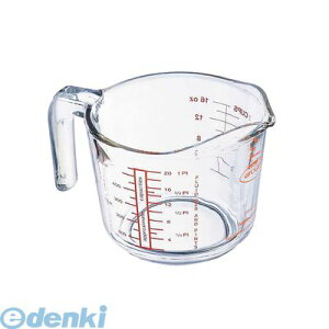 y11/25IIōő100|CgobNzRAL5503 ALCW[k W[Jbv 1L 262BA00 3426470010825 Arcoroc ARbN ALCW[kW[Jbv AN