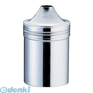 BPS01 SA18|8pZ  4905001019999 TKG { Ɩp