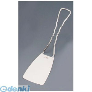 BTCD601 XeX ^[i[ DH|3012 4901601413465 L KAI XeX^[i[ tCԂyLZsz