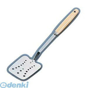 BOL6701 SA I[u ^[i[ 4905001050831 SAI[uV[Y H Lb`pi XeX ~[pi n엿  Ɩp