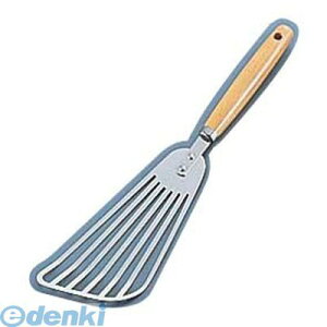 BOL6601 SA I[u o^[r[^[ 4905001050824 SAI[uo^[r[^[ TKG SAI[uV[Y H Lb`pi