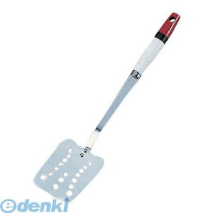 BMI03 }CRbN ^[i[ 4962817265088 쏊 Queen ROSE }CRbN^[i[ SHIMOTORI XeX