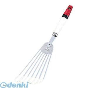 BMI05 }CRbN o^[r[^[ 4962817265149 쏊 Queen ROSE }CRbNo^[r[^[ SHIMOTORI XeX