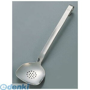 BTC53 Y[18|10[^^[i[ 10112 4004293101129 ROSLE ^[i[Y[ [Z