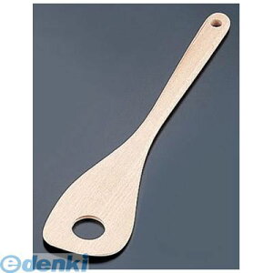 BHL2301 ؐ w  05902 ui 4952438059029 X\ swanson  ~ULH