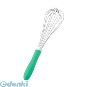 BAW3203 TKG RۃJ[nhA 25 O[ 4905001041600 TKGRۃJ[nhA TKGR[|[V