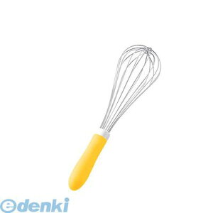 y11/10IIōő100|CgobNzBAW3208 TKG RۃJ[nhA 30 CG[ 4905001041655 TKGRۃJ[nhA TKGR[|[V CG[CG[