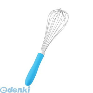 BAW3210 TKG RۃJ[nhA 35 u[ 4905001041679 TKGRۃJ[nhA TKGR[|[V