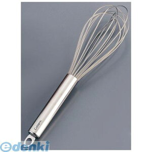 BUI0309 クイジプロ シリコン バルーン・ウィスク 74−695211 フロスト 65506952116 Cuisipro