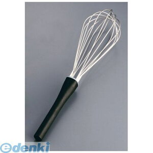 y11/10IIōő100|CgobNzBAW3136 RۖA c[ C AG35|8 35 ubN 4994808093103 nZK RۖA J쉻wH II IIC