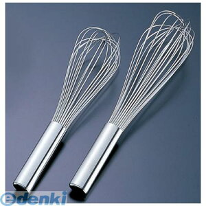 y11/10IIōő100|CgobNzBHI075 18|8I[ot`zCbp[ א 42326E 40 4905001121319 TKG TKGR[|[V Vo[VC