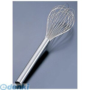 BAW15045 18|8pA NoD45 4961408224053 cƋ@ cƋ@쏊 XeXpA A TKG