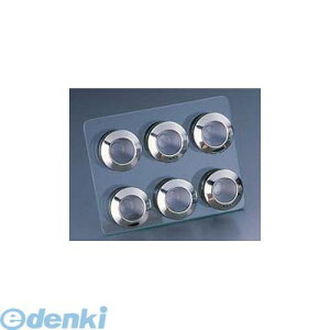 PGLA801 Xe XpCXbNZbgSN|203 }Olbgx[X 4520785080128 OY Sampo YUKIWA Ɩp