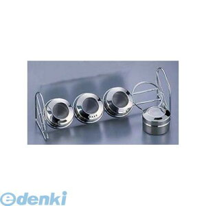 PGLB101 Xe XpCXbNZbg SN|206 4520785080159 OY Sampo YUKIWA Ɩp