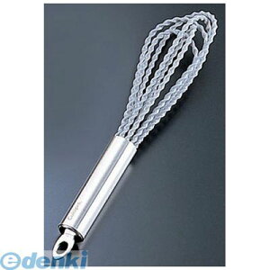 BUI0810 NCWv VR cCXgEEBXN 74|767309 O[ 65506673097 Cuisipro A