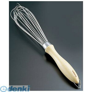 BUI1001 NCWv GbOEBXN i` 74|767093 10D 65506670935 Cuisipro NCWvGbOEBXNi`