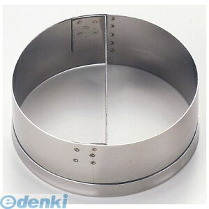 BIT0401 18|8 2b 4905001358272 TKG ʎ