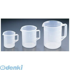 BBC05033 |vstr[J[ 1033 5L 4905001242175 TvebN TKG SANPLATEC