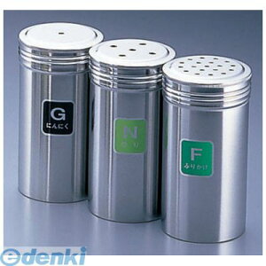 BTY743 TKG 18|8  P 傤 4520785078071 TKGR[|[V OY Sampo XeX br