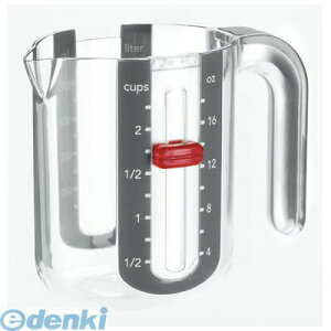 y11/10IIōő100|CgobNzBMZ2902 NCWv LbhEW[Jbv 74|7101 1000cc 65506071015 Cuisipro vʃJbv