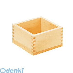 QKM19008 ؖ O 8 4582222521076 EVH| 뎽H| MIYABI TKG