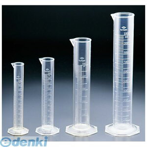 BMS01018 TPXXV_[ 1018 1L 4905001244971 TvebN TKG