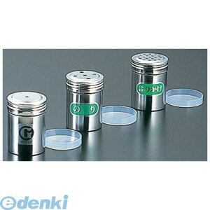 BTY02002 SA18|8 PPWt  S 4905001008948 TKG ANWt Ɩp {
