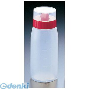 BMY0201 }l[Yth  4510631004071 [R[Y bh [R[YƂ̖ڐt}l[Yth