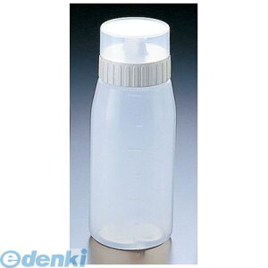 BMY0202 }l[Yth  4905001216893 TKG [R[Y zCg [R[YƂ̖ڐt}l[Yth 