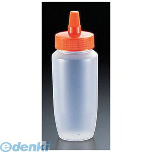 BDL8504 �h���b�V���O�{�g�� �l�W�L���b�v�� PP�|360 406cc 4905001242571 �V�[�r�[�v���X TKG ��������